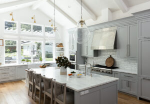 Kitchen Alamo Branagh